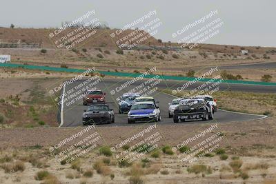 media/May-03-2025-Lucky Dog Racing (Sat) [[206de64b9d]]/Turn 2 (1020am-1120am)/